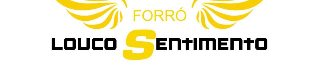 Imagem de capa de Louco Sentimento