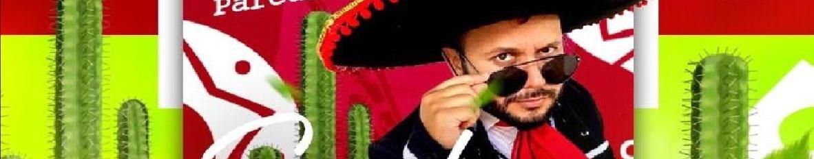 Imagem de capa de EL SOMBRERO