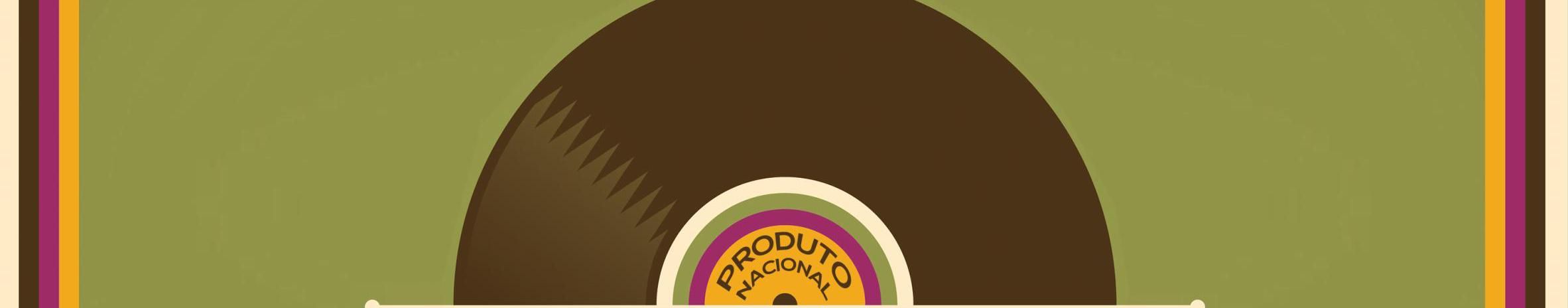Imagem de capa de Coletivo Carambola