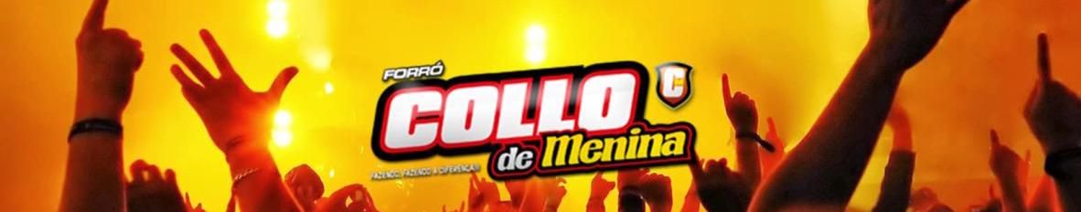 Imagem de capa de Collo de Menina