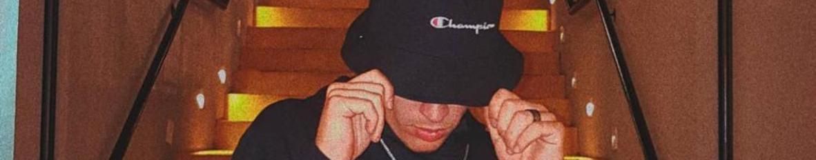 Imagem de capa de B E A N S