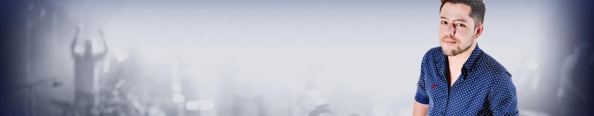 Imagem de capa de Kael Vilella