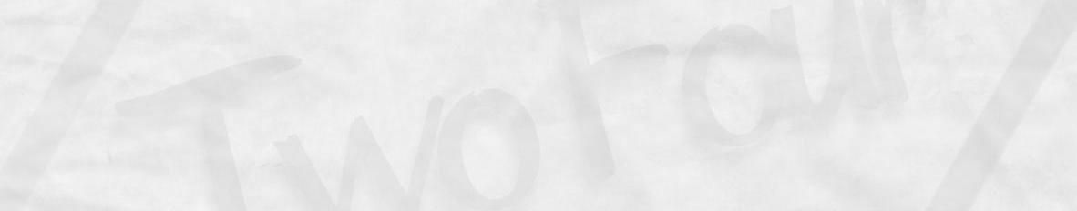 Imagem de capa de Two Four
