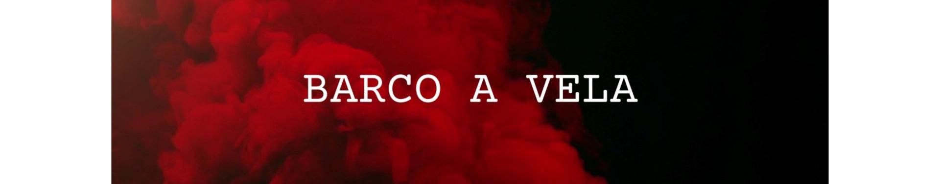 Imagem de capa de Jéssica Gracelli
