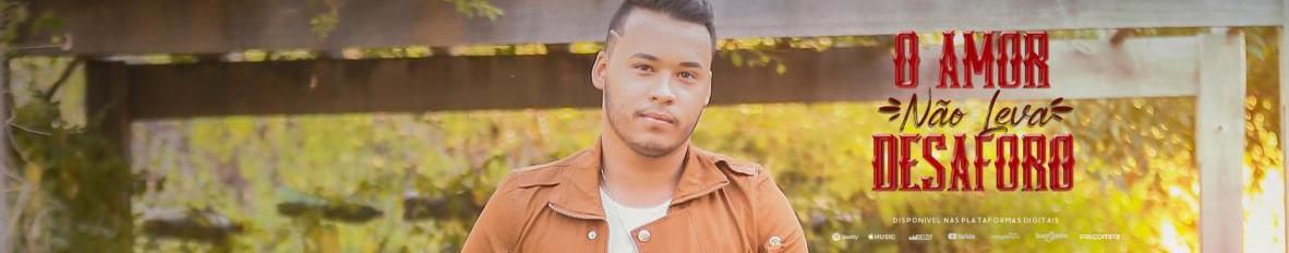 Imagem de capa de Lucas Soares