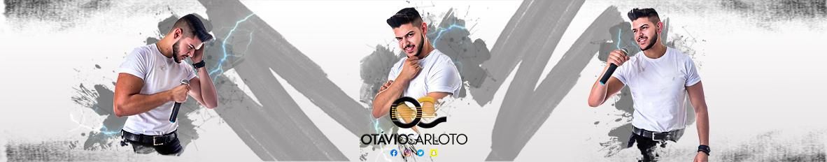 Imagem de capa de Otavio Carloto