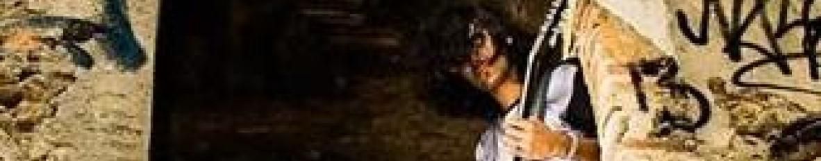 Imagem de capa de LIL SHANE