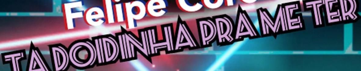 Imagem de capa de Felipe Core