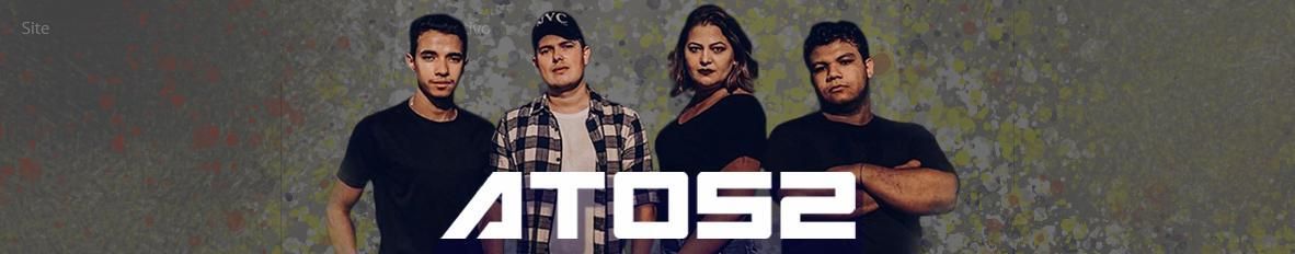 Imagem de capa de Banda Atos2