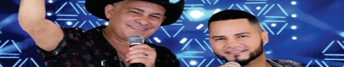 Imagem de capa de Miguel Marques e Eduardo