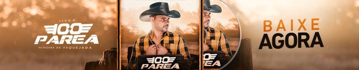 Imagem de capa de Banda 100 Parea