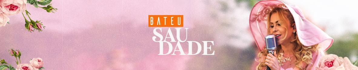 Imagem de capa de Joelma