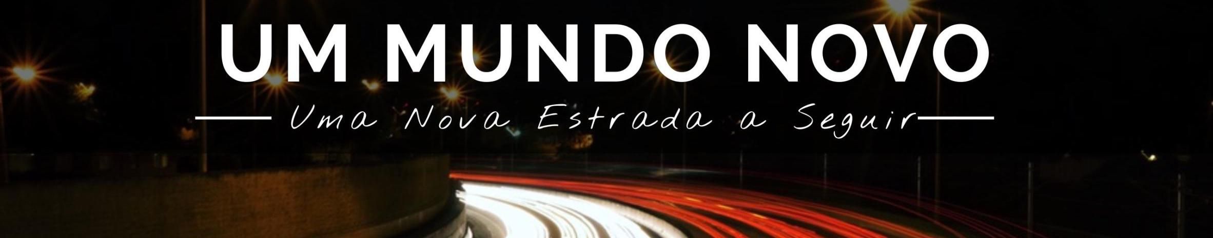 Imagem de capa de Timbaue Louvores ®