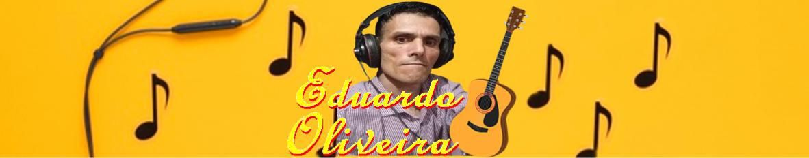 Imagem de capa de Eduardo Oliveira