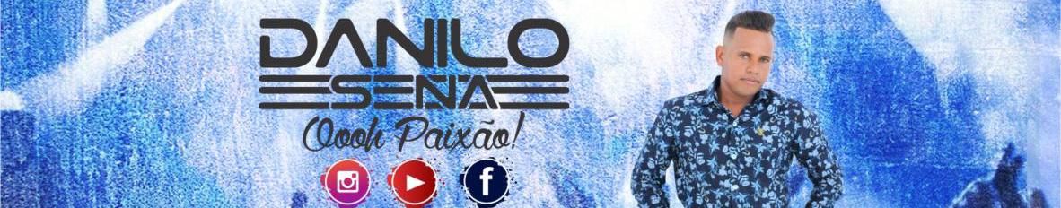 Imagem de capa de Danilo Sena