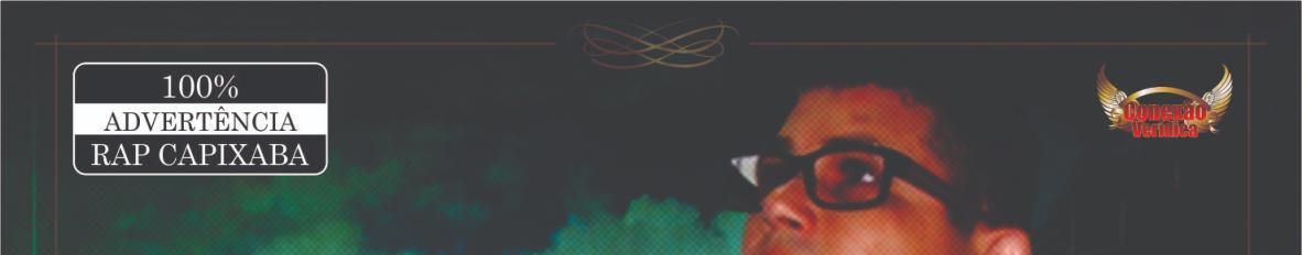 Imagem de capa de Mano 's' du Rap