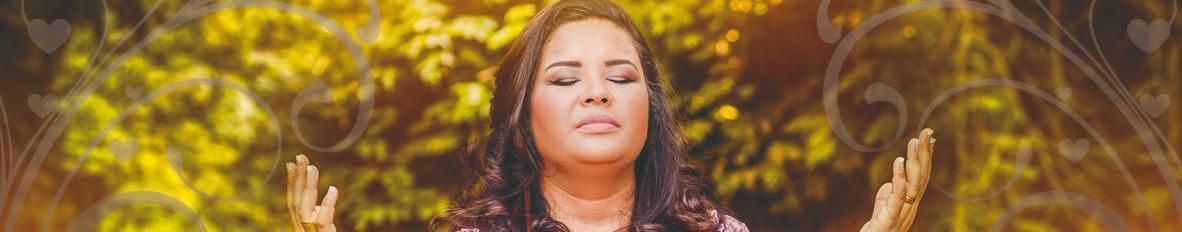 Imagem de capa de Rose Siqueira