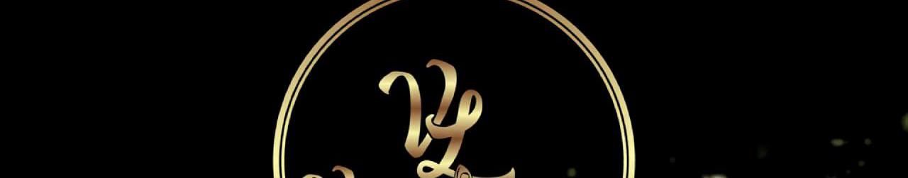 Imagem de capa de Vanner Lougan