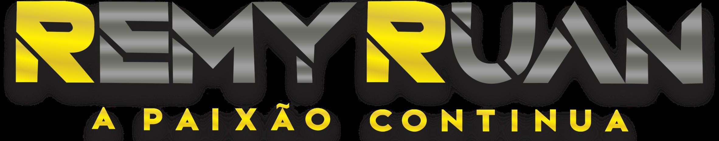 Imagem de capa de Remy Ruan