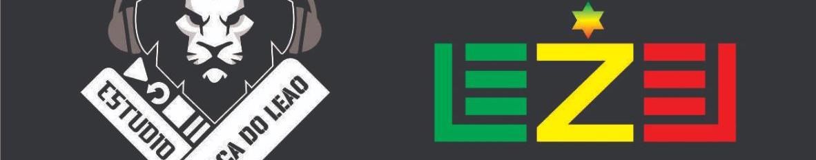Imagem de capa de LEZEL