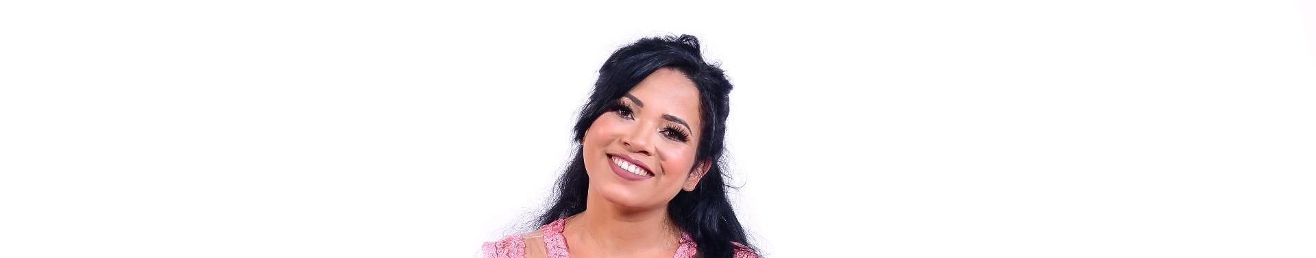 Imagem de capa de Keila Kasher