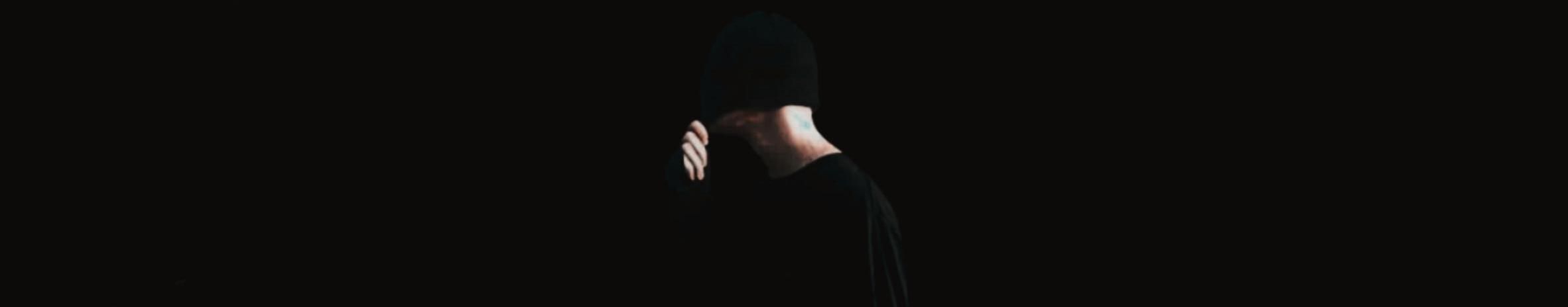 Imagem de capa de NF Ravi