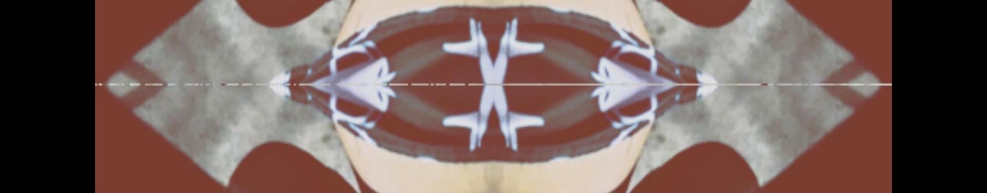 Imagem de capa de Loalsin Torres
