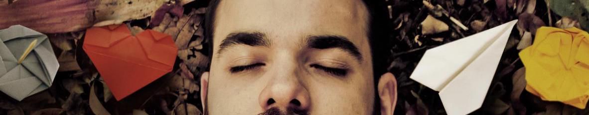 Imagem de capa de Gon