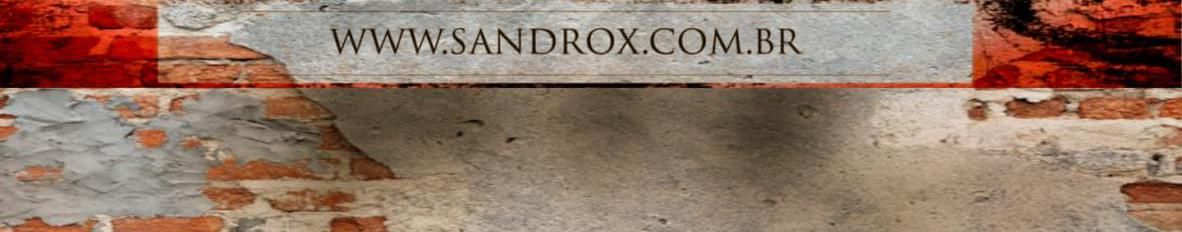 Imagem de capa de Sandrox