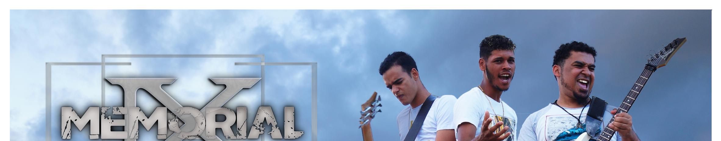 Imagem de capa de Memorial 9