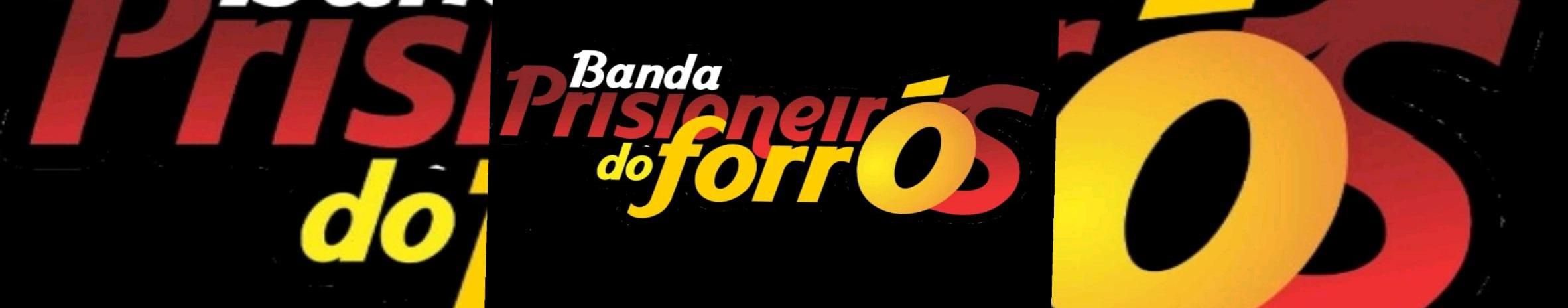 Imagem de capa de Eraldo e Banda Prisioneiros