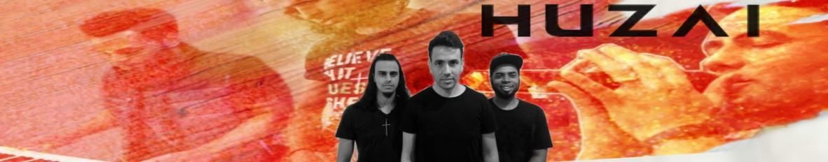 Imagem de capa de Banda Huzai
