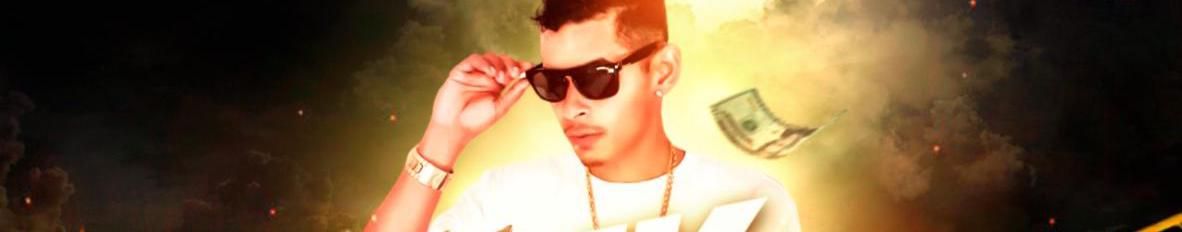 Imagem de capa de MC MK NA VOZ