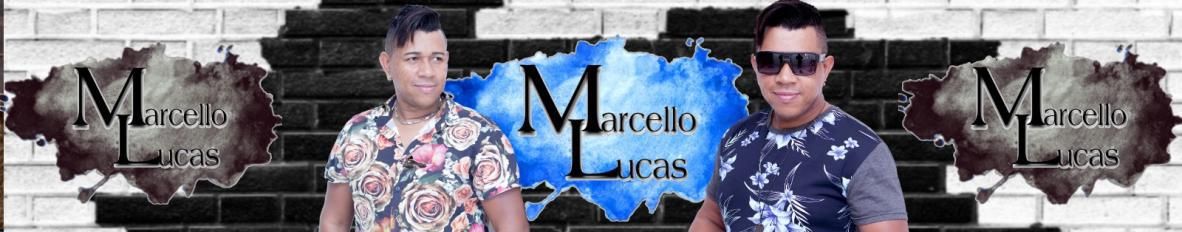 Imagem de capa de Marcello Lucas