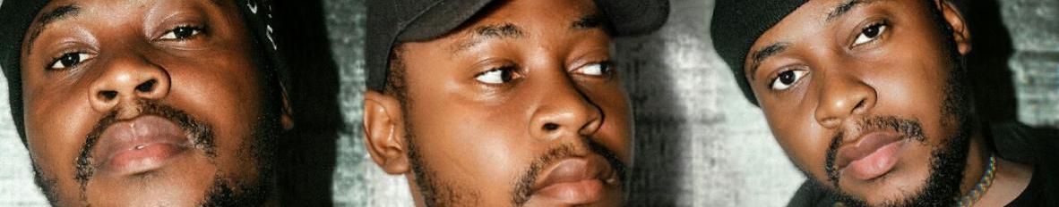 Imagem de capa de Kreezy Millz