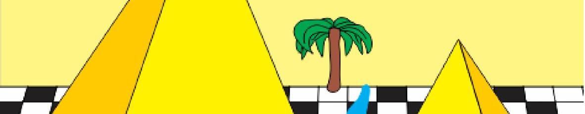 Imagem de capa de Se77e