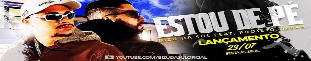 Imagem de capa de bizu da sul oficial