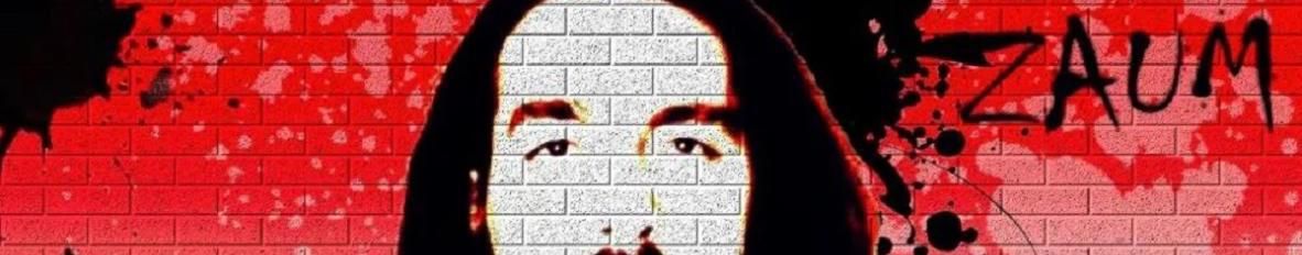 Imagem de capa de Marcio ZAUM