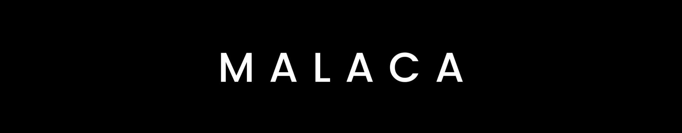 Imagem de capa de Malaca