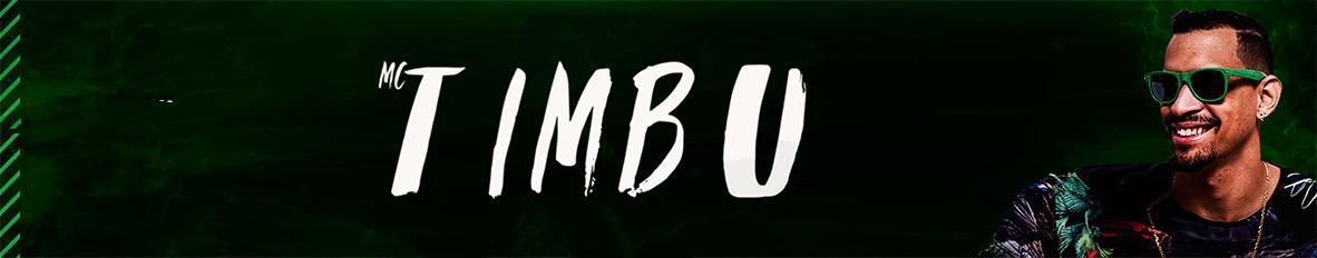 Imagem de capa de MC Timbu