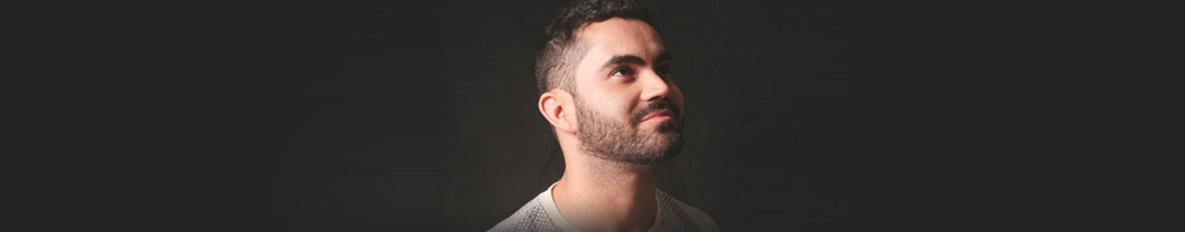 Imagem de capa de Lody Souz