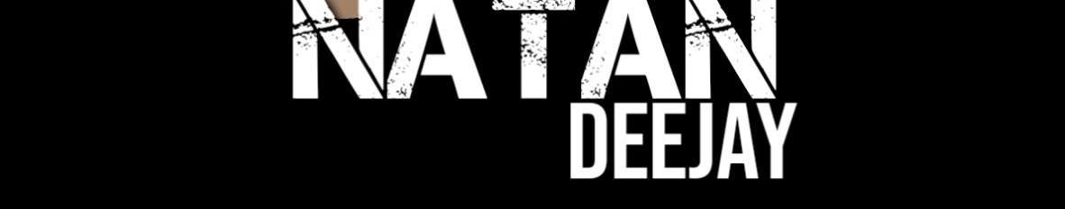 Imagem de capa de DJ NATAN MG
