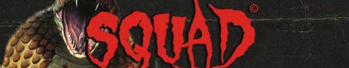Imagem de capa de Dark Guapo