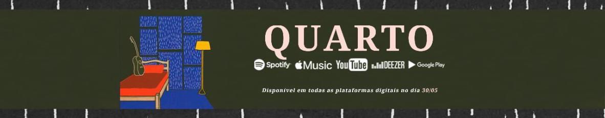 Imagem de capa de Lucas Lyra