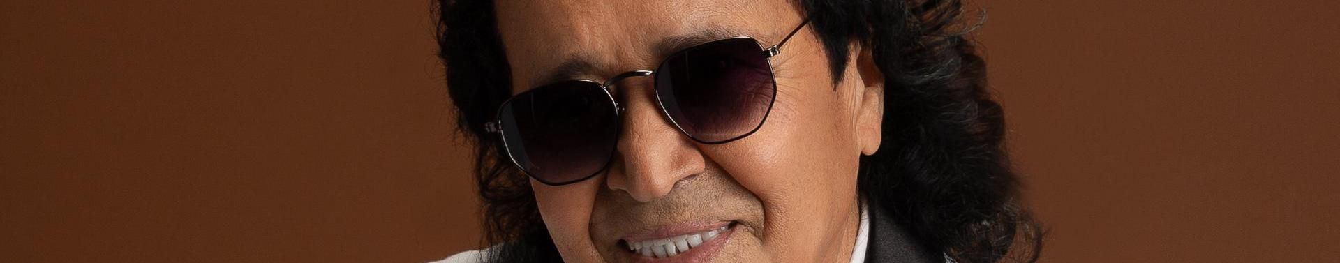 Imagem de capa de Inaldo Lima