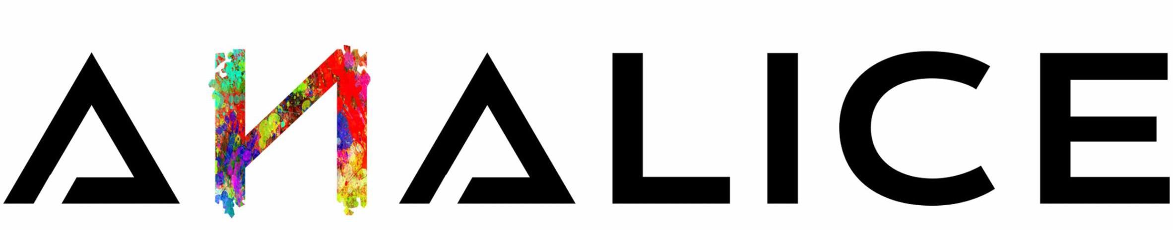 Imagem de capa de Analice