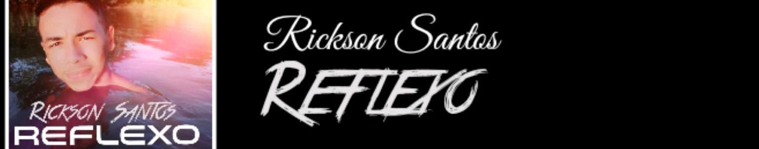 Imagem de capa de Rickson Santos