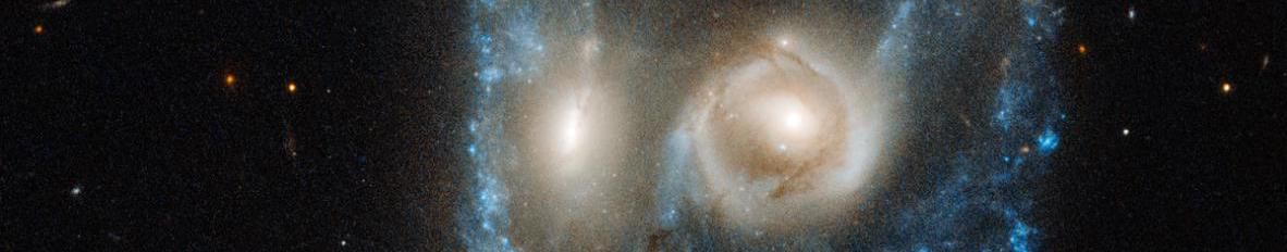 Imagem de capa de Oort Cloud