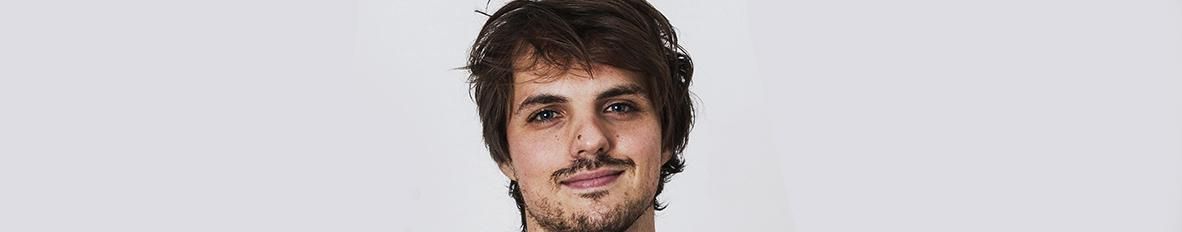 Imagem de capa de Fabinho K