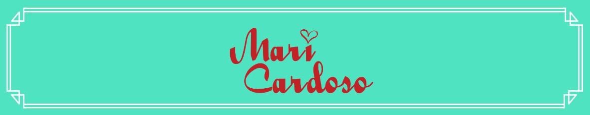 Imagem de capa de Mari Cardoso